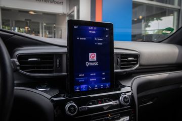 Voertuigafbeelding 45