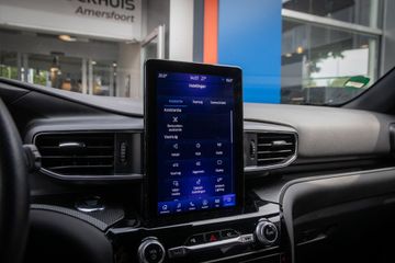 Voertuigafbeelding 46