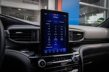 Voertuigafbeelding 47