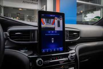 Voertuigafbeelding 48