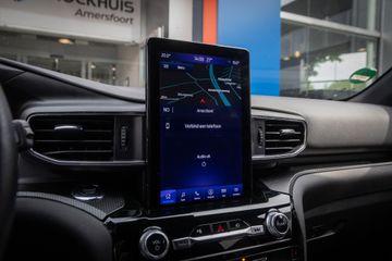 Voertuigafbeelding 49