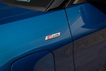 Voertuigafbeelding 5