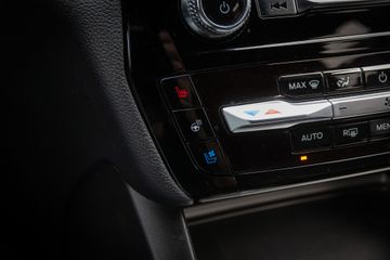 Voertuigafbeelding 50