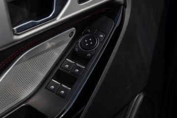 Voertuigafbeelding 51