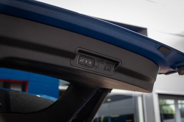 Voertuigafbeelding 52