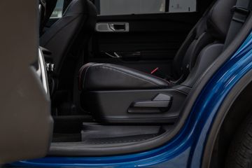 Voertuigafbeelding 53