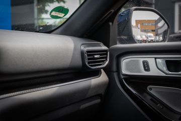 Voertuigafbeelding 54