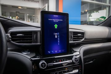 Voertuigafbeelding 55