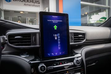 Voertuigafbeelding 56