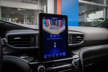 Voertuigafbeelding 57