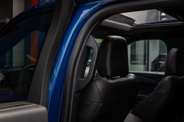 Voertuigafbeelding 58