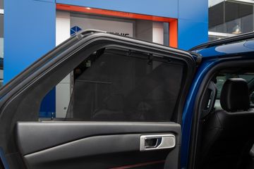 Voertuigafbeelding 59