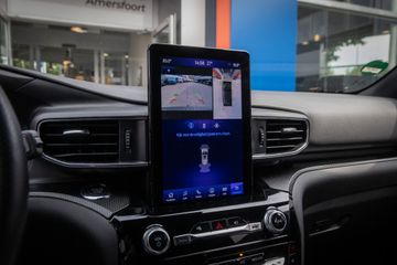 Voertuigafbeelding 60