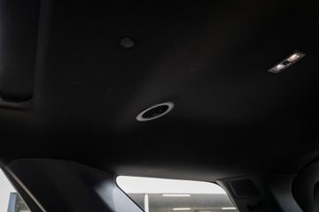 Voertuigafbeelding 61