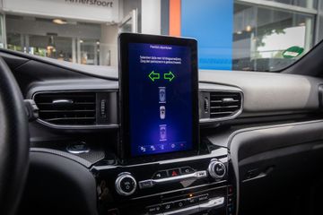 Voertuigafbeelding 62