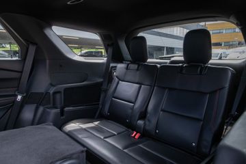 Voertuigafbeelding 63