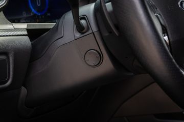 Voertuigafbeelding 64