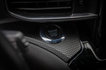 Voertuigafbeelding 65