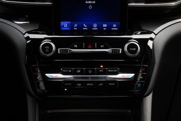 Voertuigafbeelding 66