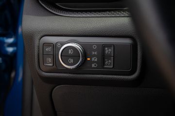 Voertuigafbeelding 67