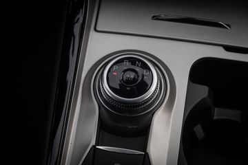 Voertuigafbeelding 68