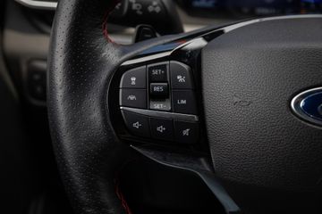 Voertuigafbeelding 69