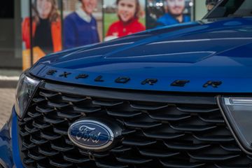 Voertuigafbeelding 7