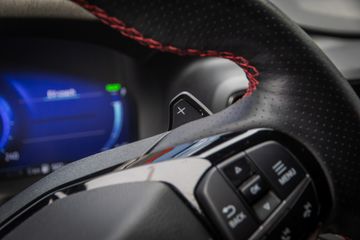 Voertuigafbeelding 70