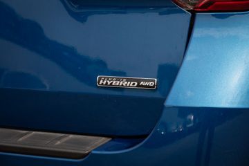 Voertuigafbeelding 71