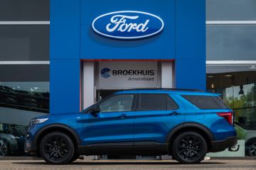 Voertuigafbeelding 8