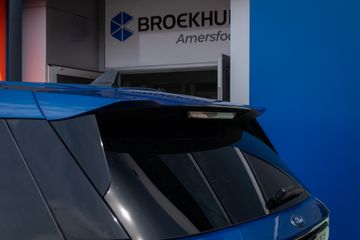 Voertuigafbeelding 9