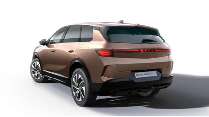 Voertuigafbeelding 1