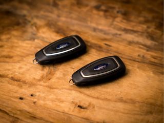 Voertuigafbeelding 30