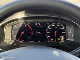 Voertuigafbeelding 18