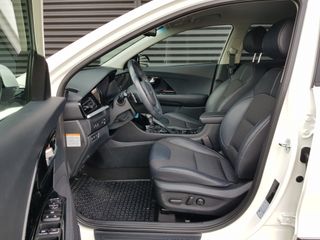 Voertuigafbeelding 17