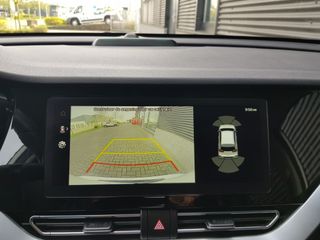 Voertuigafbeelding 25