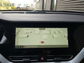 Voertuigafbeelding 26