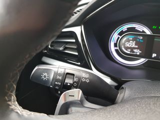 Voertuigafbeelding 27