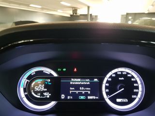 Voertuigafbeelding 28