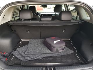 Voertuigafbeelding 6