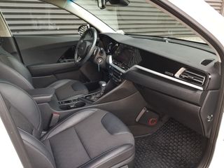 Voertuigafbeelding 9