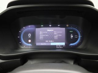 Voertuigafbeelding 16