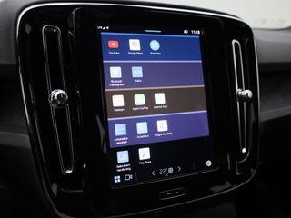 Voertuigafbeelding 25