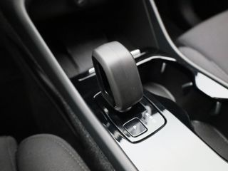 Voertuigafbeelding 28