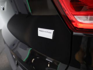 Voertuigafbeelding 32