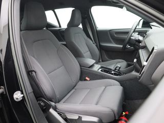 Voertuigafbeelding 34