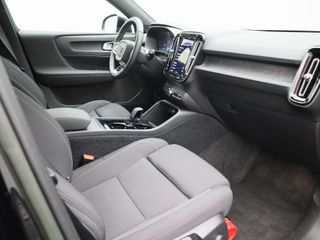 Voertuigafbeelding 35