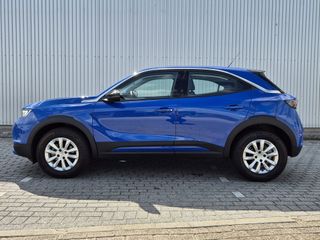 Voertuigafbeelding 1