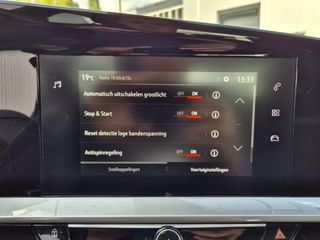 Voertuigafbeelding 16