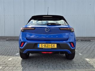 Voertuigafbeelding 3